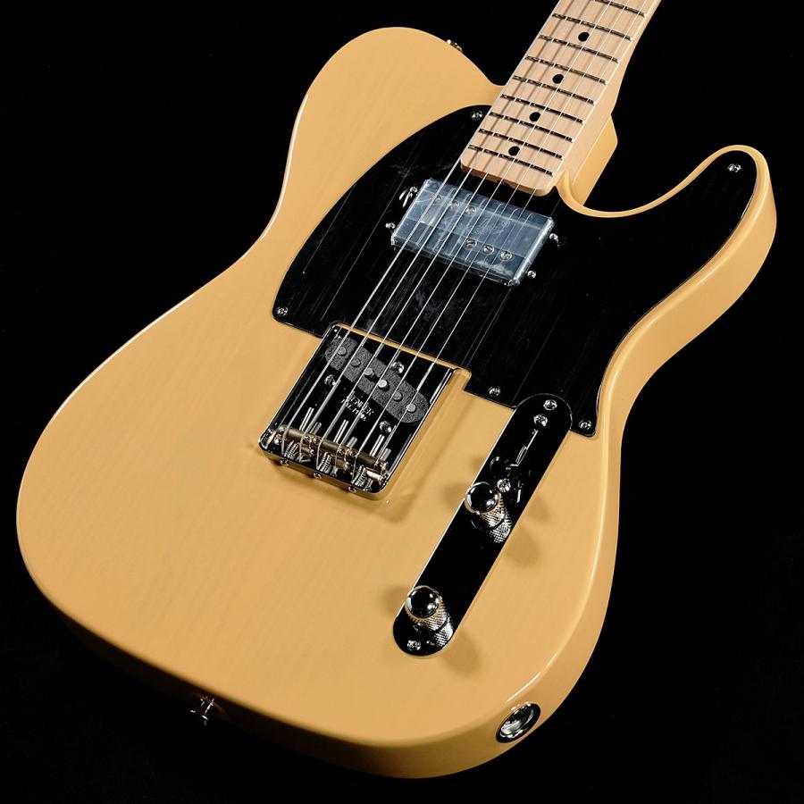 Fender（フェンダー） Fender / ISHIBASHI FSR MIJ Traditional 50s