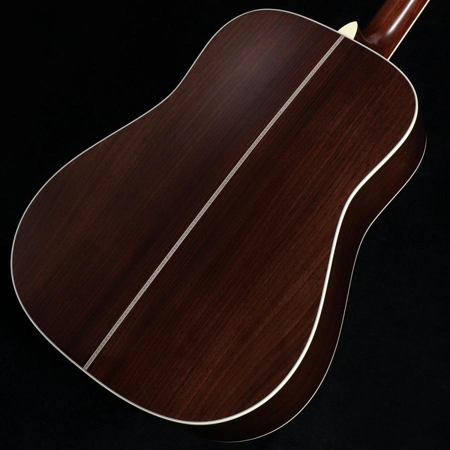 大阪正規品 Martin / D-41 Standard 2022(S/N 2636940)(渋谷店)(1/24値下げ)(値下げ)(チョイキズ特価)