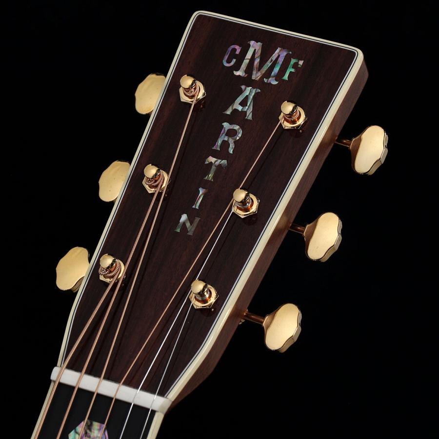 大阪正規品 Martin / D-41 Standard 2022(S/N 2636940)(渋谷店)(1/24値下げ)(値下げ)(チョイキズ特価)