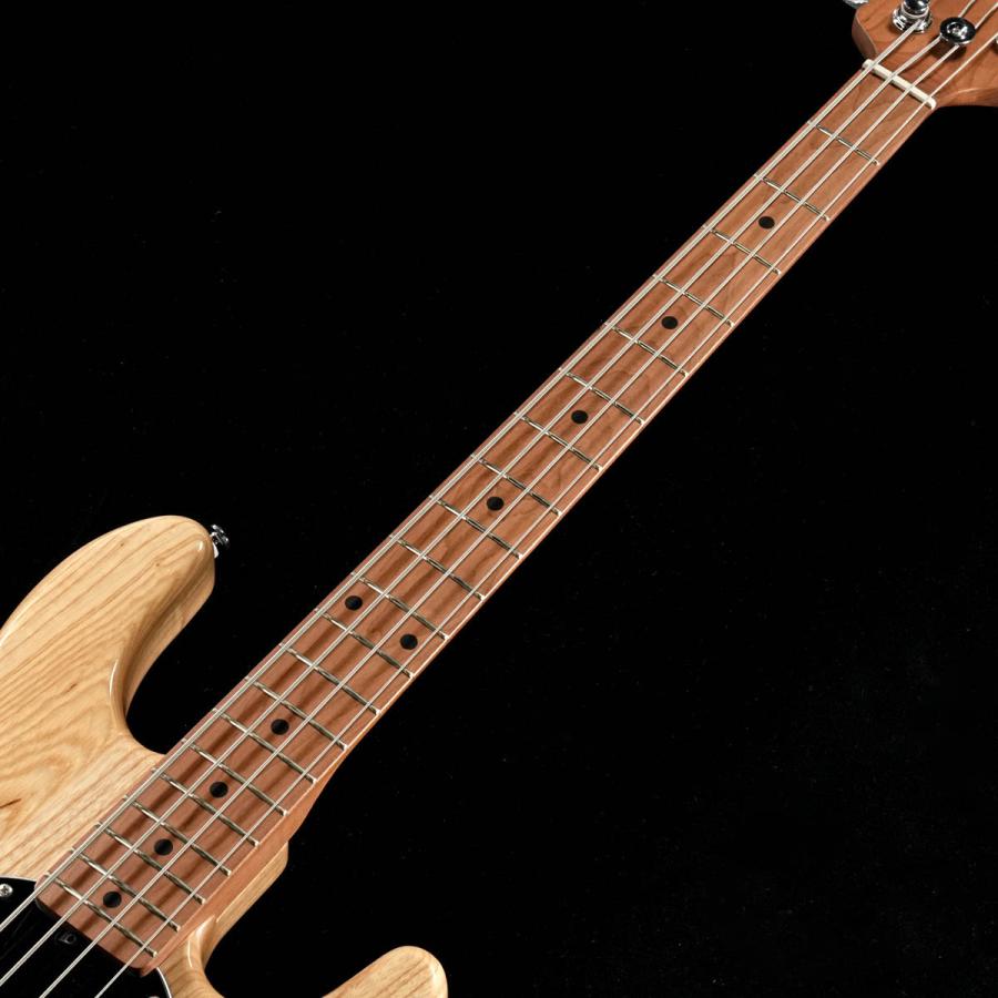 Sterling by Music Man / RAY34 Ash Natural(渋谷店)(長期展示品 