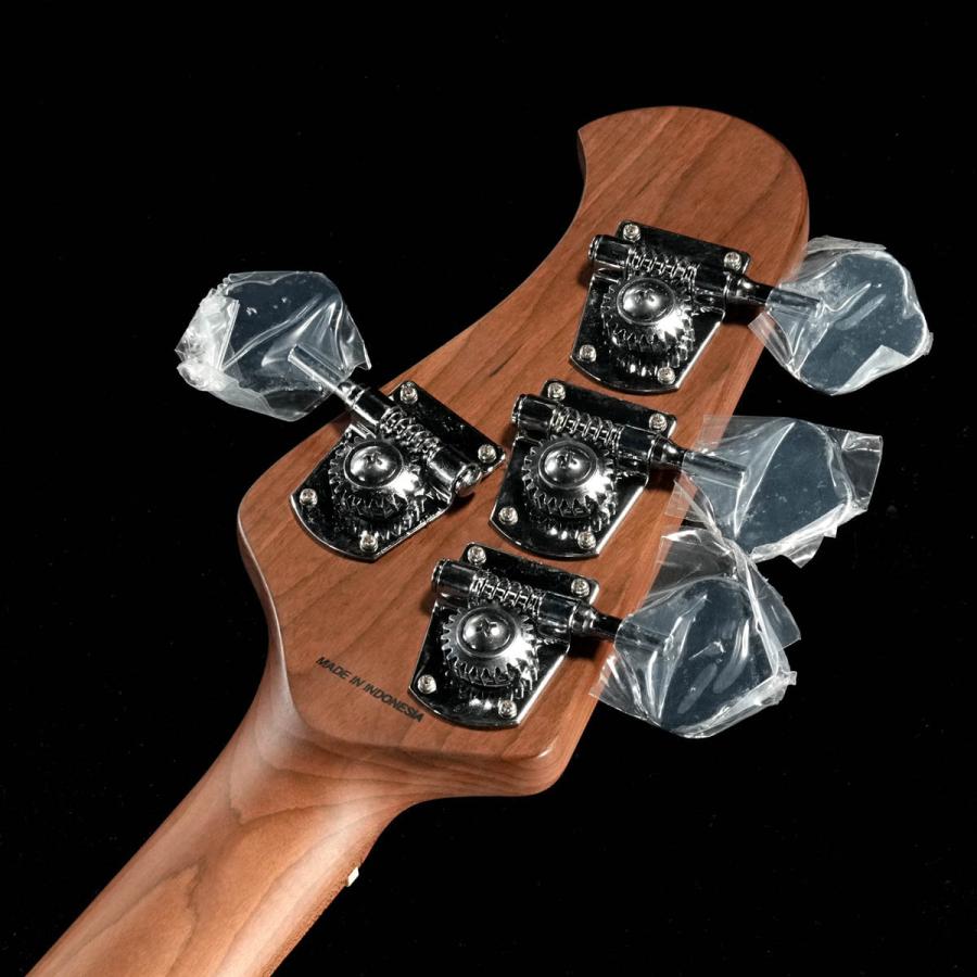 Sterling by Music Man / RAY34 Ash Natural(渋谷店)(長期展示品 