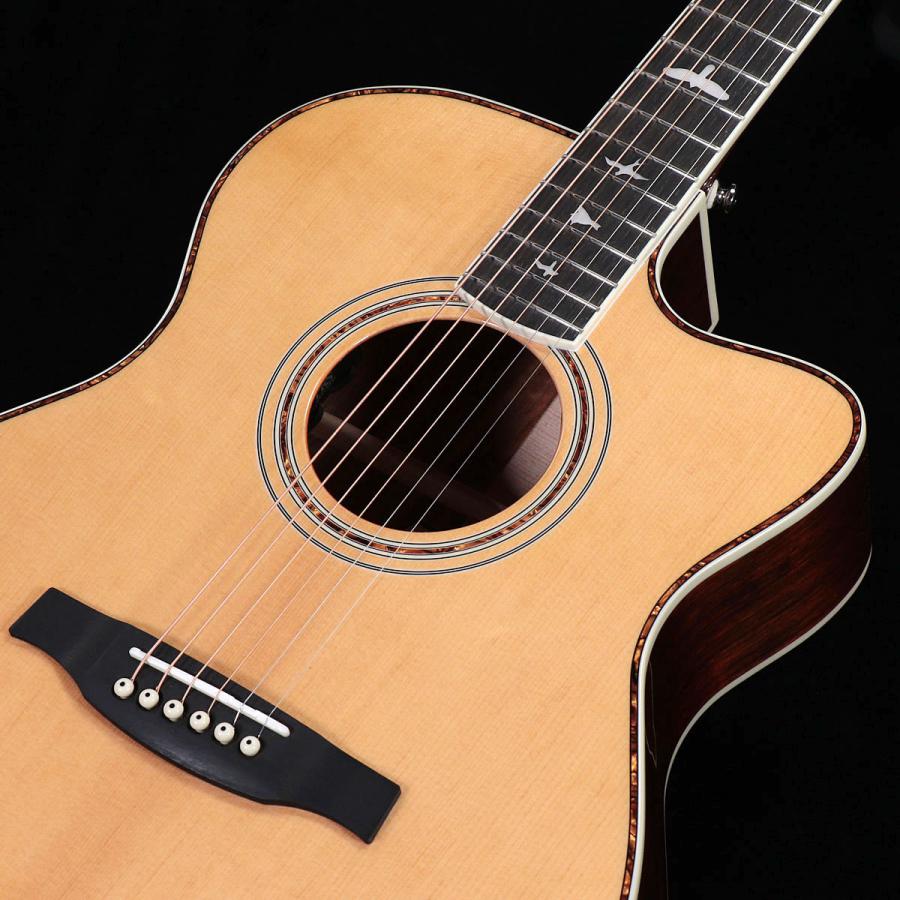 Paul Reed Smith / SE Angelus A40E Natural(S/N F01068)(渋谷店) :05-0aj5za926-1068:イシバシ楽器 17ショップス - 通販 - Yahoo!ショッピング Paul Reed Smith / SE Angelus A40E Natural(S/N F01068)(渋谷店) :05-0aj5za926-1068:イシバシ楽器 17ショップス - 通販 - Yahoo!ショッピング