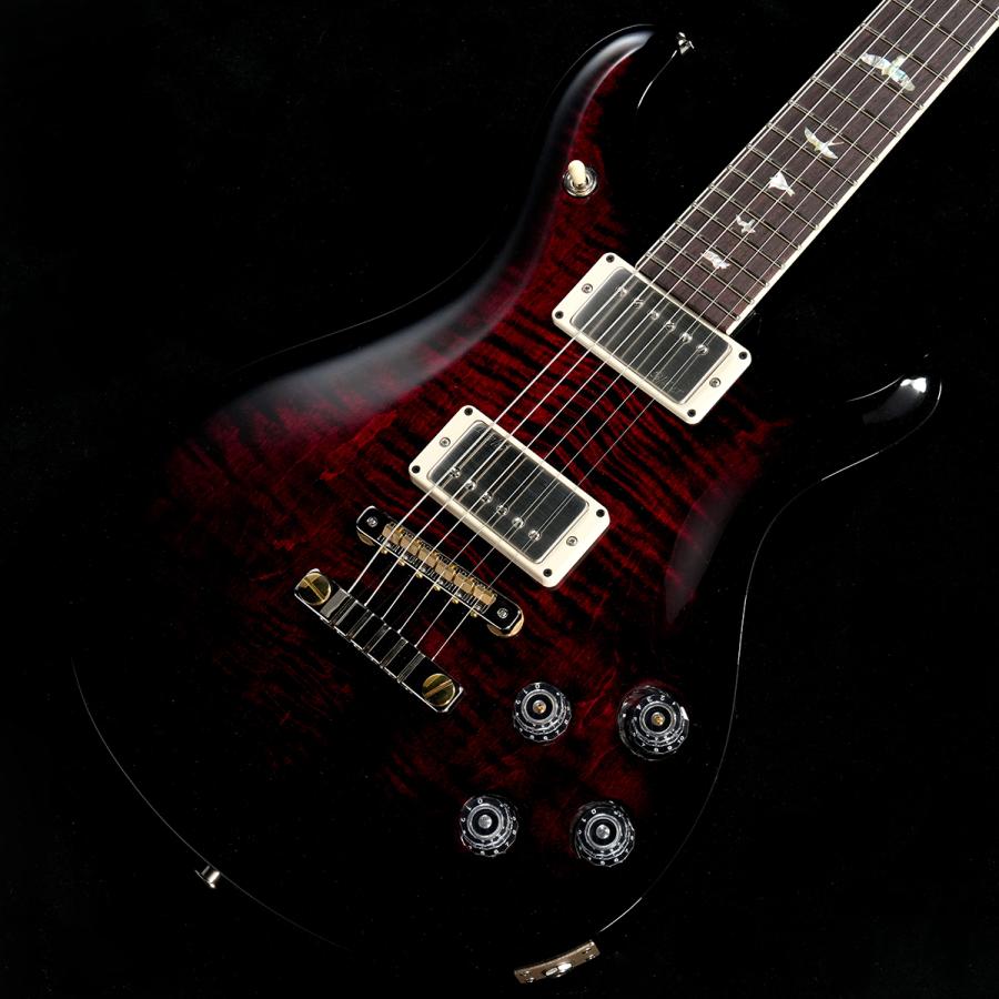 Paul Reed Smith（ポールリードスミス） (中古)Paul Reed Smith (PRS
