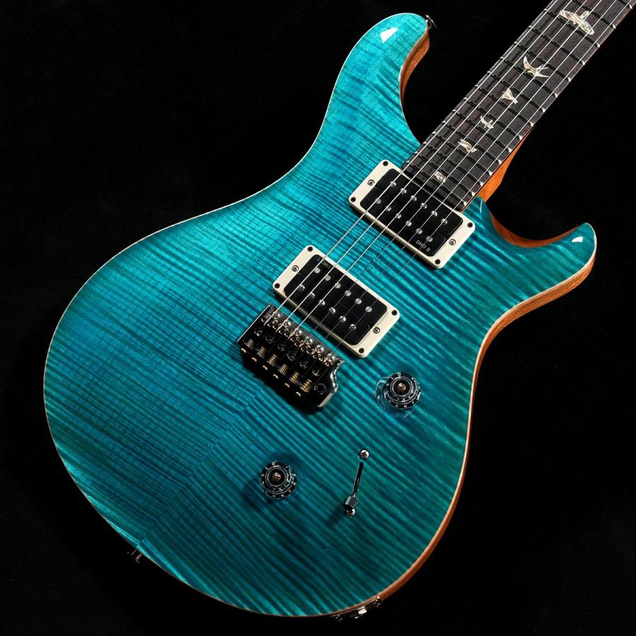 Paul Reed Smith（ポールリードスミス） Paul Reed Smith(PRS) / 2025