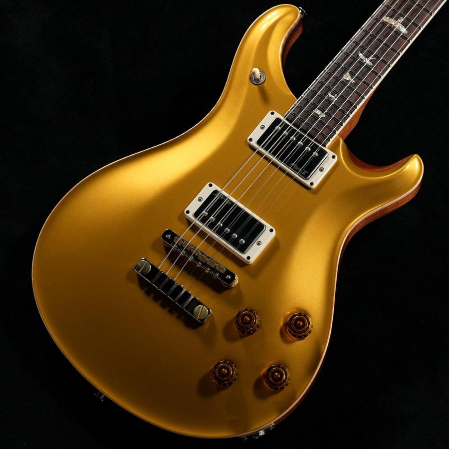 Paul Reed Smith（ポールリードスミス） (PRS) / 2025 McCarty 594