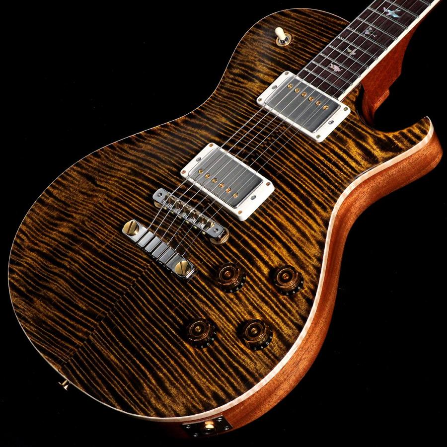 PRS McCarty WoodLibrary【最終値下げ】 PRS McCarty WoodLibrary【最終値下げ】 - メルカリ
