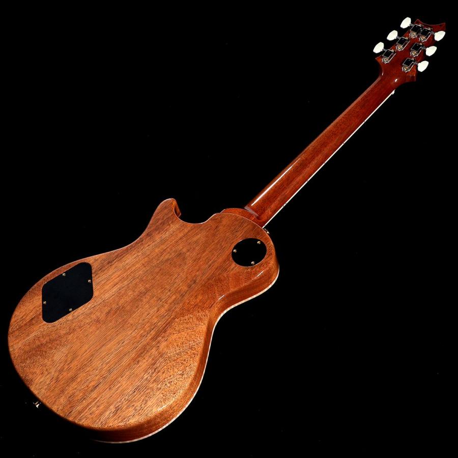 Paul Reed Smith Smith(PRS) / 2024 McCarty Singlecut 594