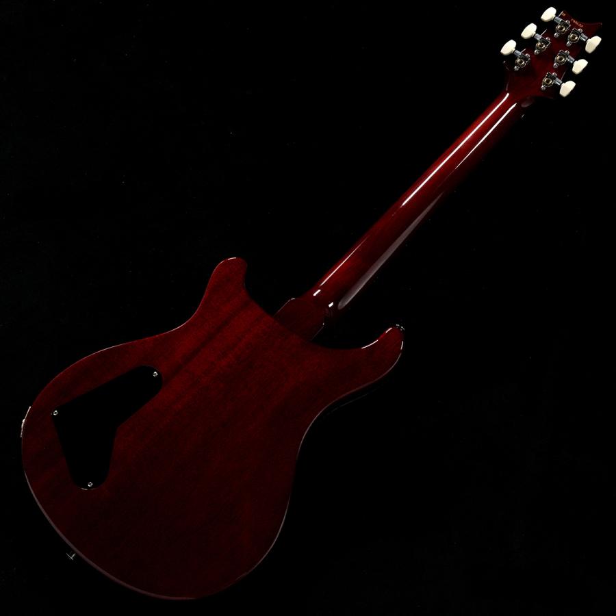 Paul Reed Smith（ポールリードスミス） (PRS) / 2025 Charcoal