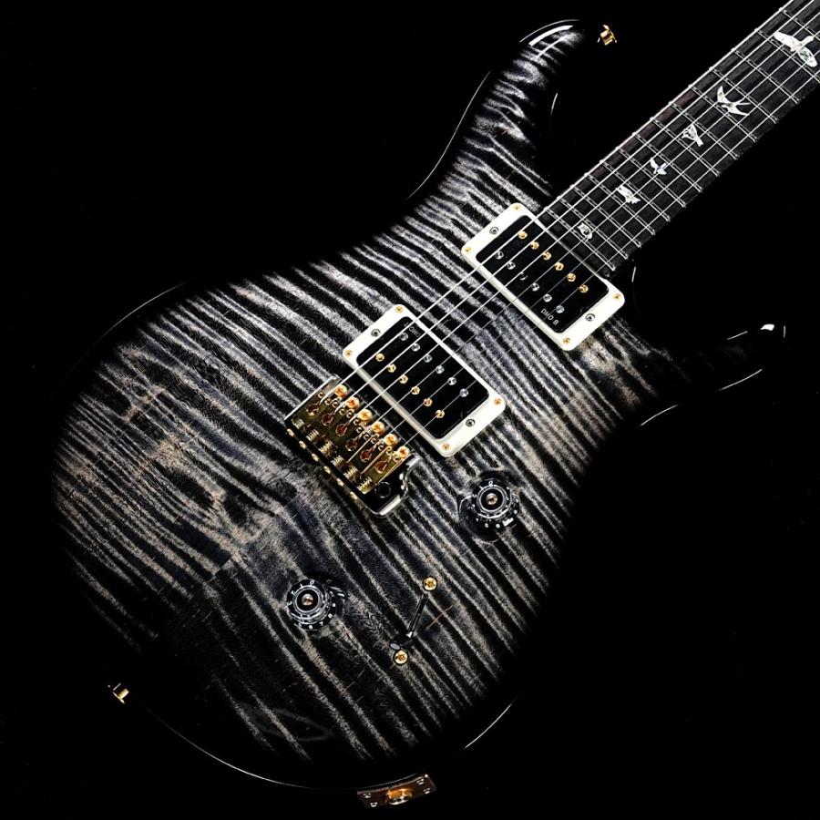 Paul Reed Smith(PRS) / 2025 Custom 24 - 10Top Color(渋谷店