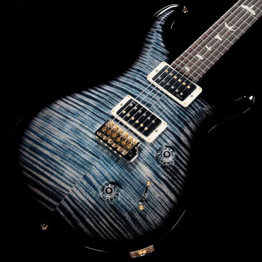 Paul Reed Smith（ポールリードスミス） (PRS) / 2025 Custom 24 10Top
