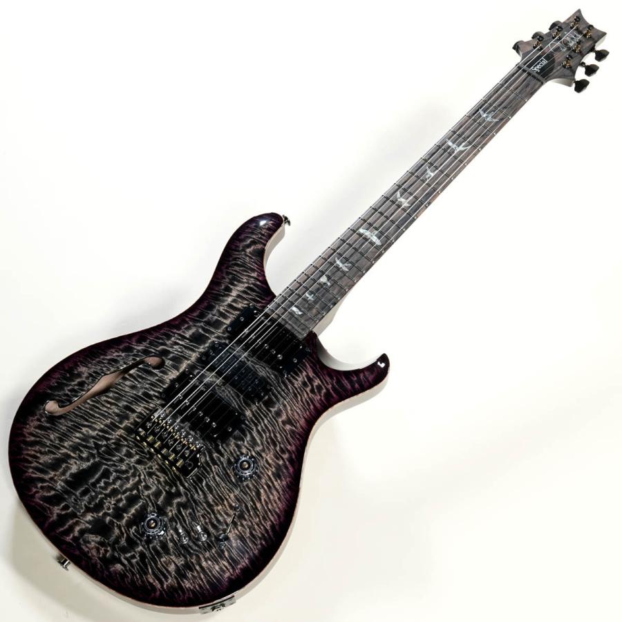 Paul Reed Smith(PRS) / 2026 Special Semi-Hollow Mango Top Limited