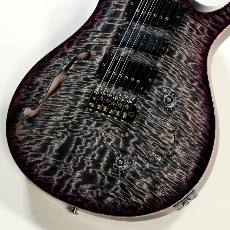 Paul Reed Smith(PRS) / 2026 Special Semi-Hollow Mango Top Limited