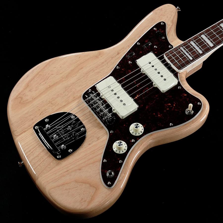 Fender（フェンダー） Fender / ISHIBASHI FSR MIJ Traditional