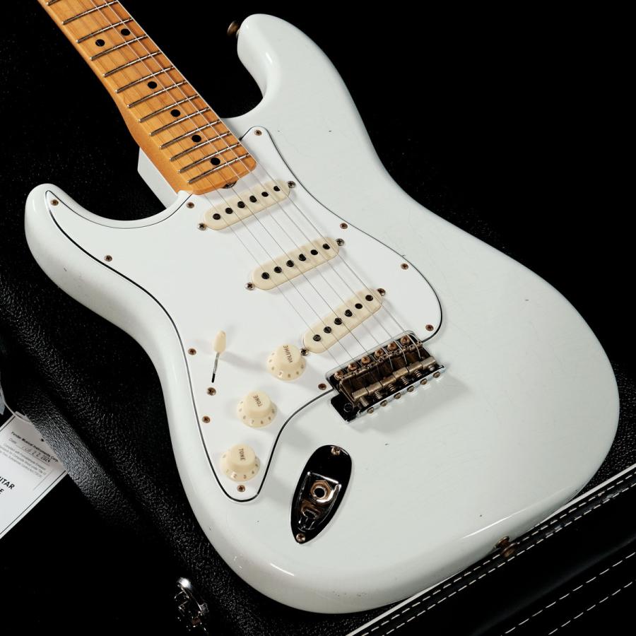 電動ミンサー、業務用ミートグラインダー、1100Wステンレス