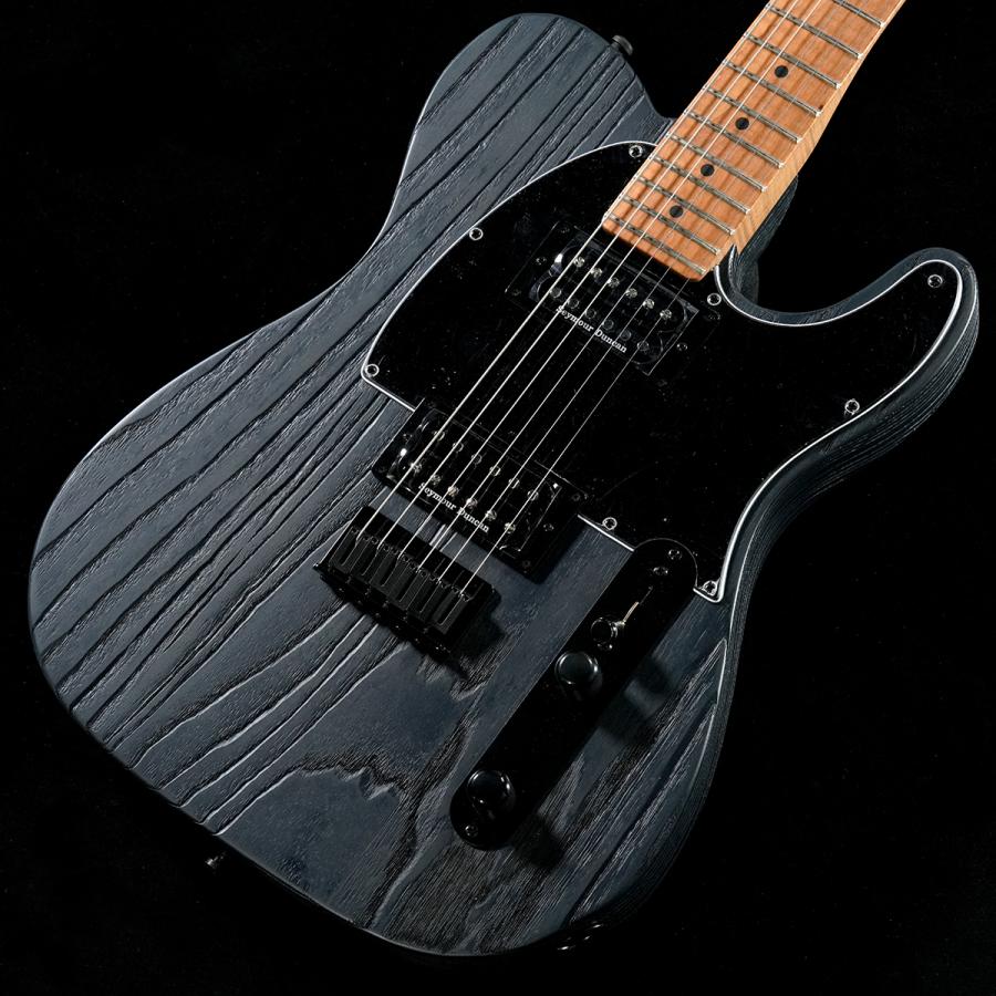 Fender（フェンダー） Fender / FSR American Professional II