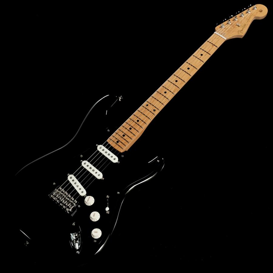 Fender（フェンダー） Fender / FSR Vintera II 50s Stratocaster