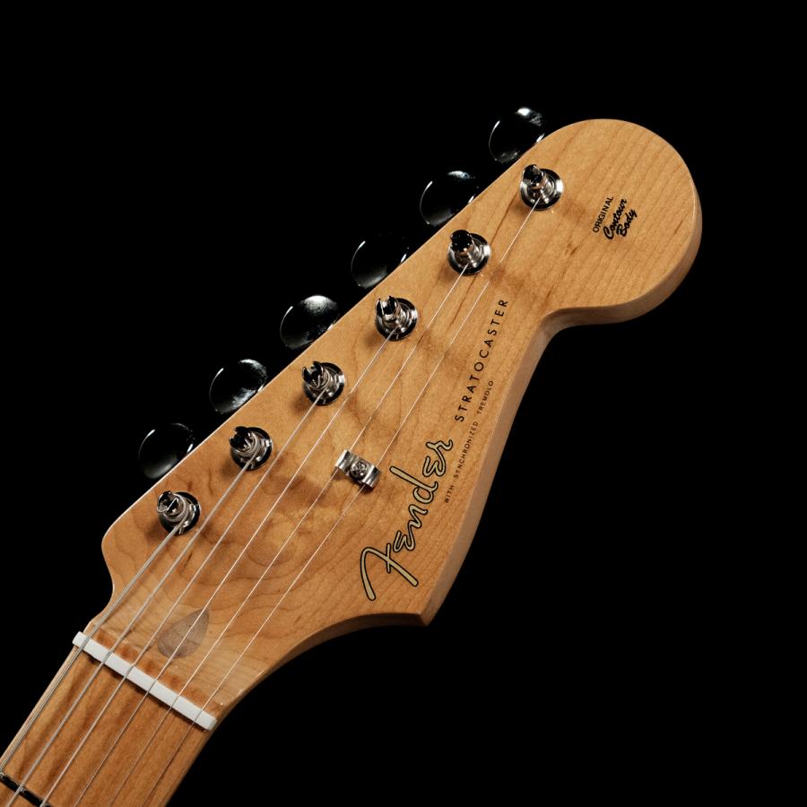 Fender（フェンダー） Fender / FSR Vintera II 50s Stratocaster