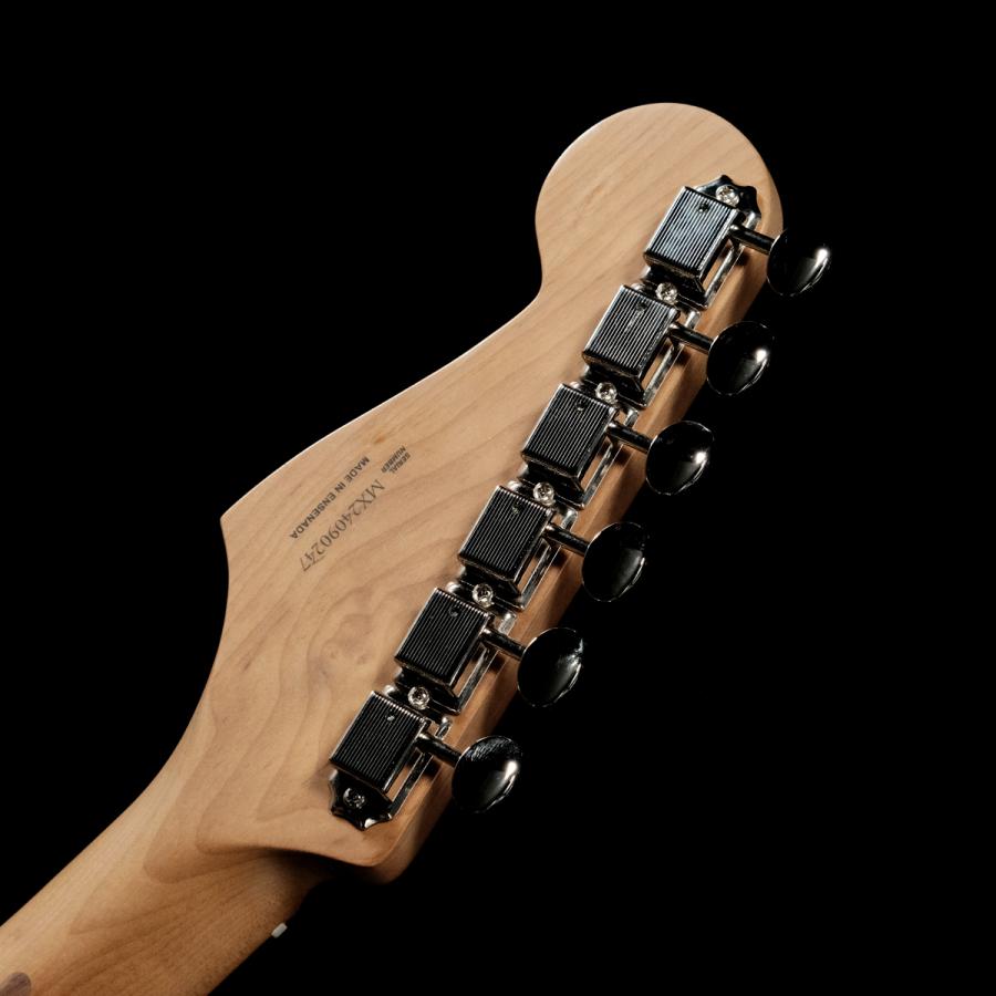 Fender VinteraII 50s Stratocaster 再値下げ WEBSHOPクリアランスセール》Fender / FSR Vintera II 50s
