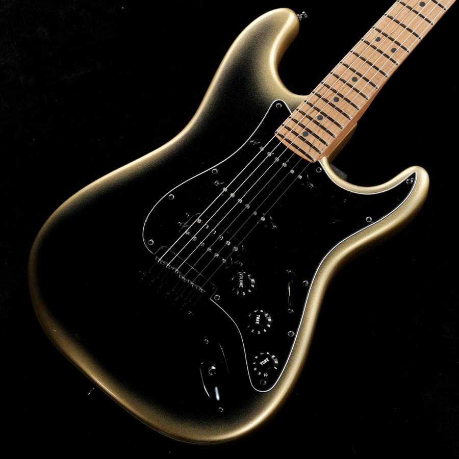 Fender（フェンダー） Fender / FSR American Professional II