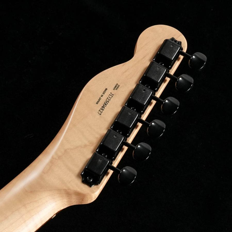 Fender / Monster Hunter Rathalos Telecaster Rosewood Rathalos Red No.379(重量:3.62kg)(S/N:JD25004827)(YRK)(渋谷店)(アウトレット特価)_8
