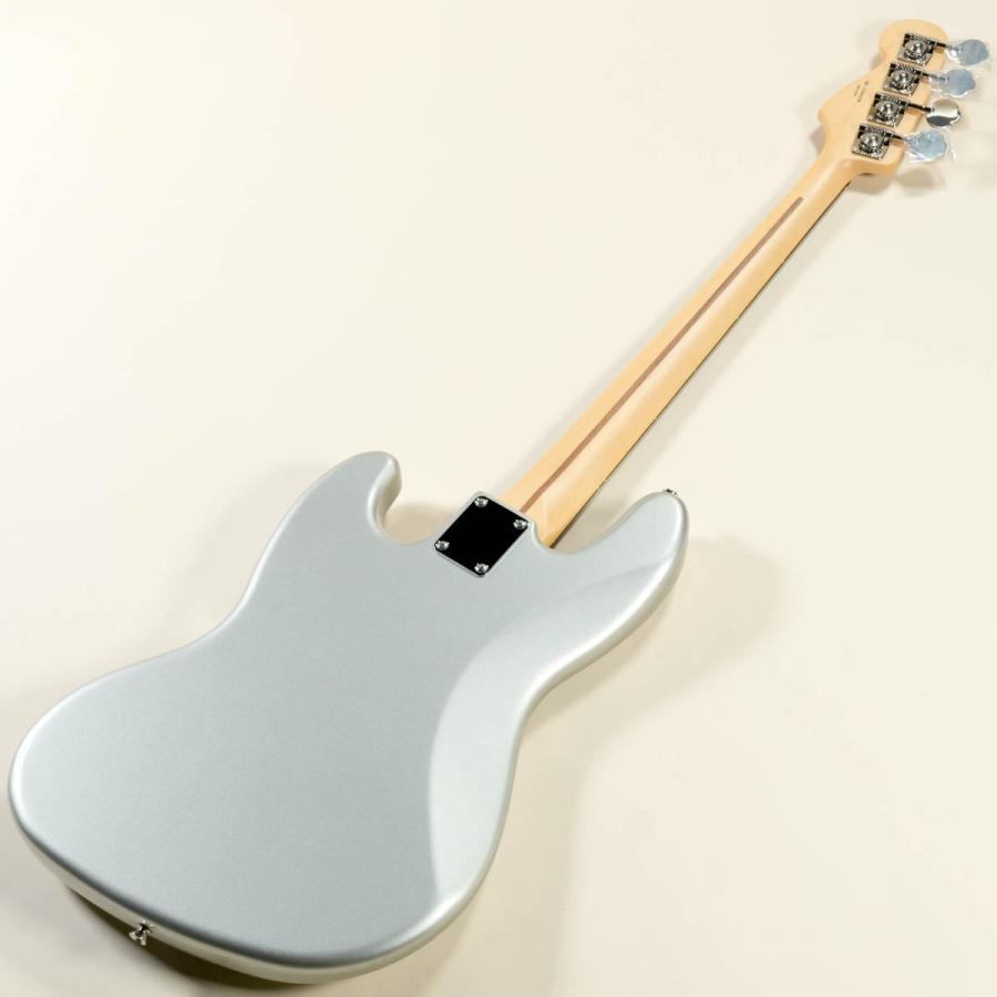 Fender / FSR Collection MIJ Hybrid II Jazz Bass Rosewood Inca