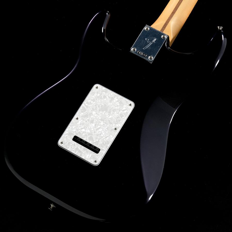 Fender（フェンダー） Fender / Player II Modified Stratocaster