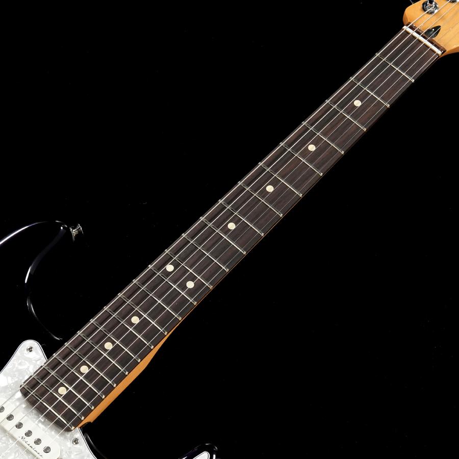 Fender（フェンダー） Fender / Player II Modified Stratocaster
