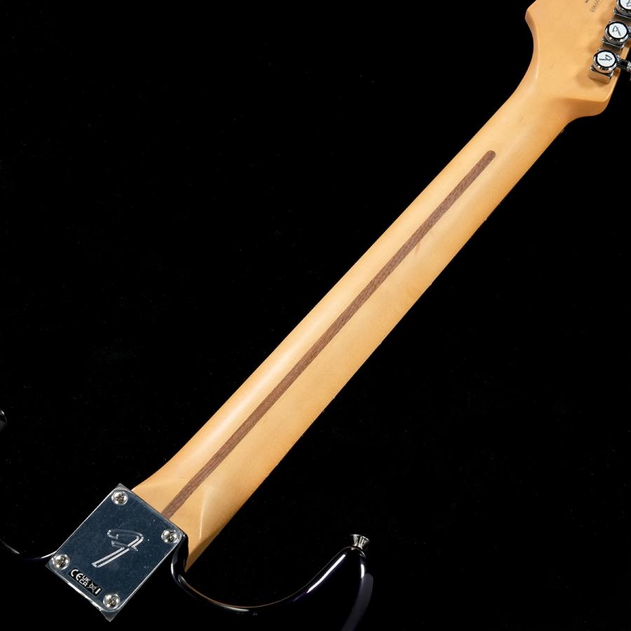Fender（フェンダー） Fender / Player II Modified Stratocaster