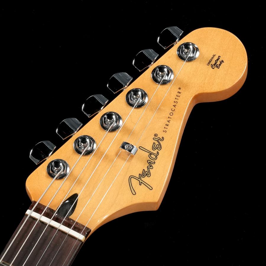 Fender（フェンダー） Fender / Player II Modified Stratocaster