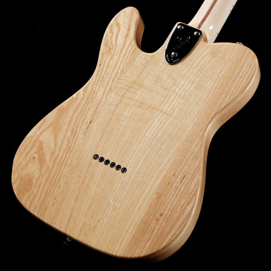Fender（フェンダー） Fender / Made in Japan Traditional 70s