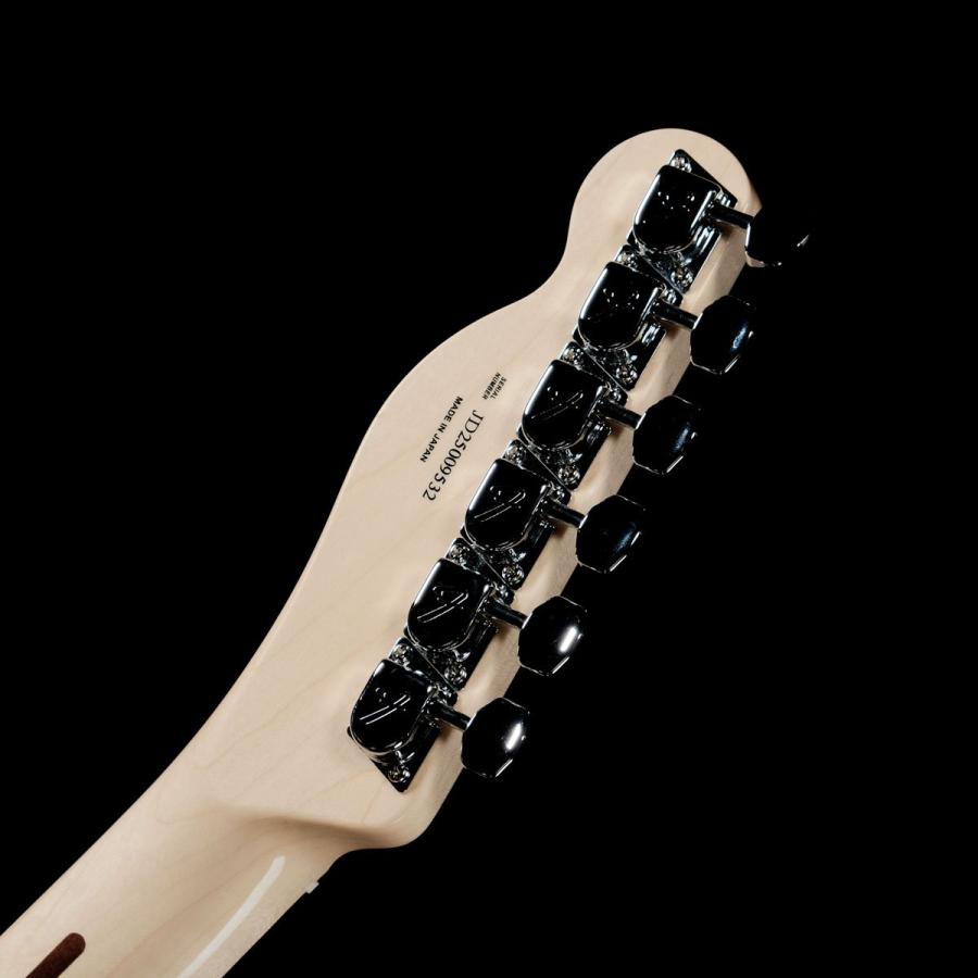 Fender（フェンダー） Fender / Made in Japan Traditional 70s