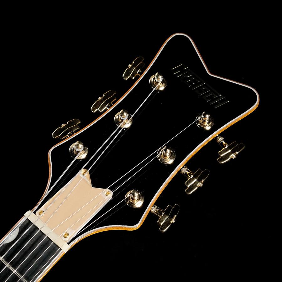 GRETSCH（グレッチ） Gretsch / Synchromatic Falcon Hollow Body