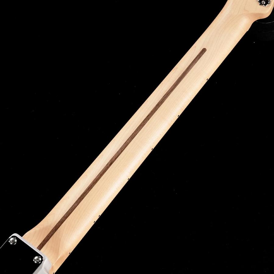 Fender / Made in Japan Hybrid II Telecaster Maple Fingerboard US Blonde(重量:3.17kg)(S/N:JD25030118)(渋谷店)(YRK)の画像