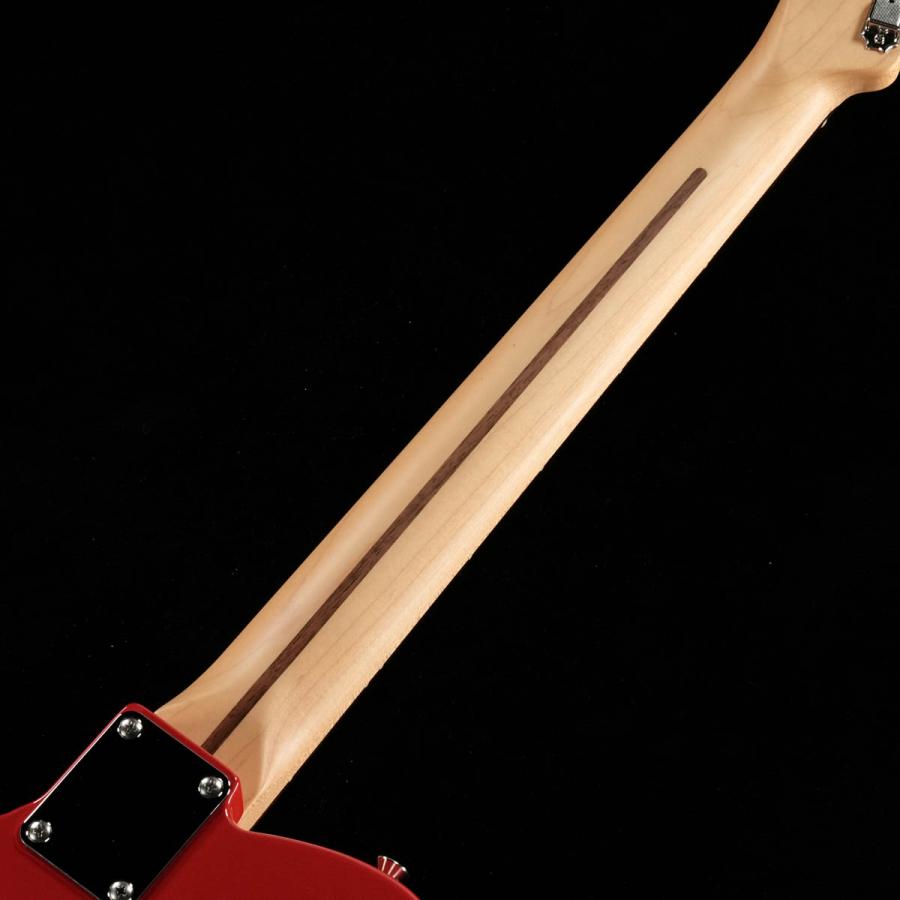Fender / Made in Japan Hybrid II Telecaster Rosewood Modena Red(重量:3.38kg)(S/N:JD25029400)(渋谷店)(YRK)の画像