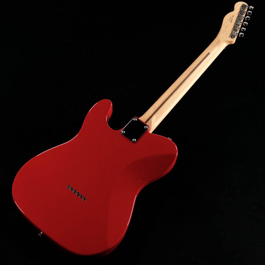 Fender / Made in Japan Hybrid II Telecaster Rosewood Modena Red(重量:3.38kg)(S/N:JD25029400)(渋谷店)(YRK)の画像