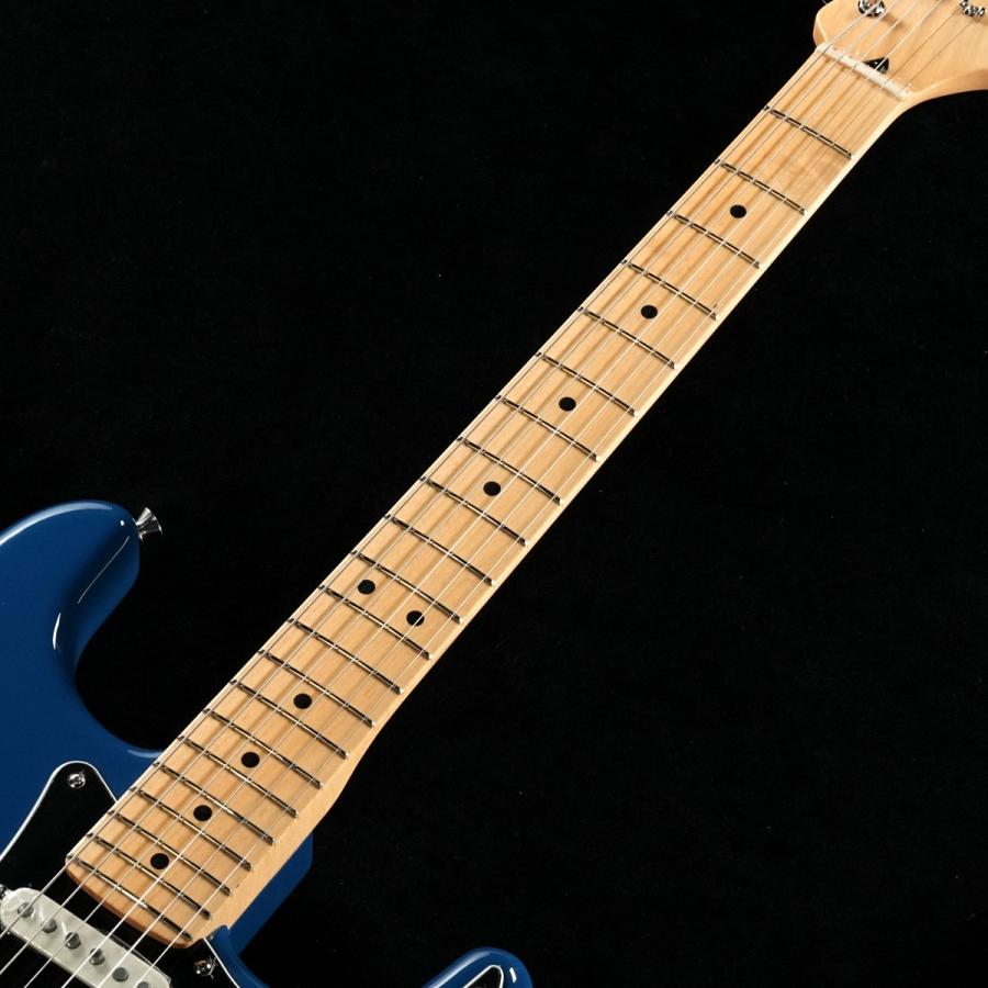 Fender / Made in Japan Hybrid II Stratocaster Maple Forest Blue(重量:3.29kg)(S/N:JD26001331)(渋谷店)(YRK)の画像