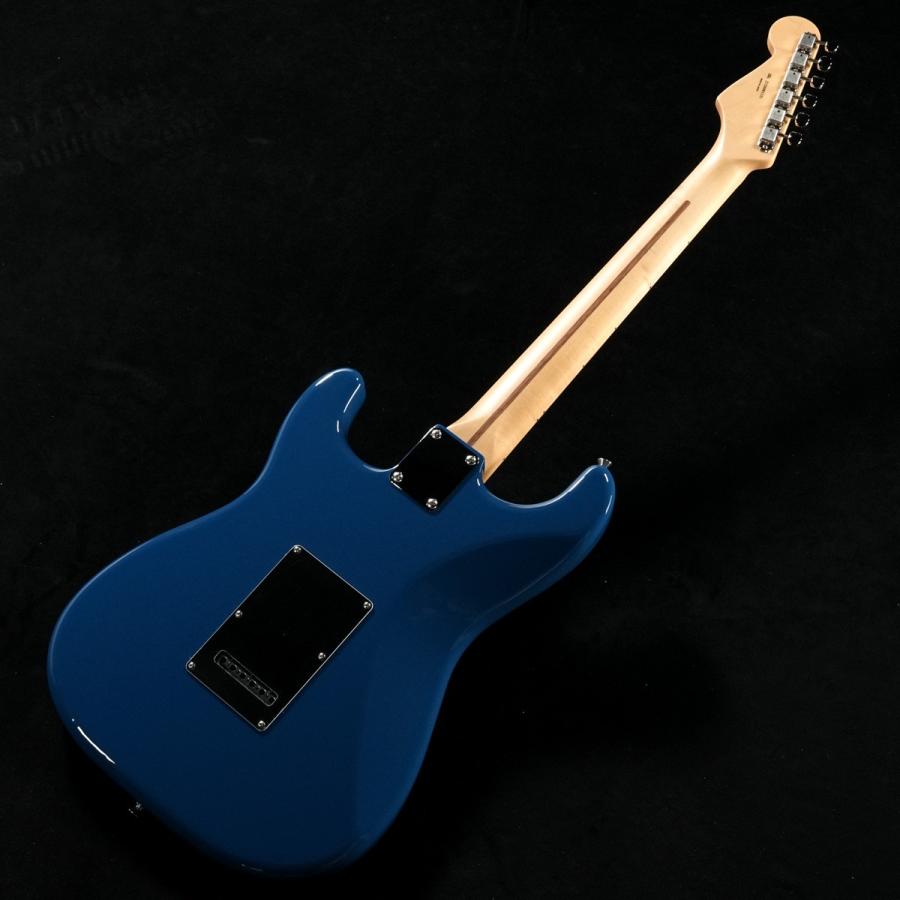 Fender / Made in Japan Hybrid II Stratocaster Maple Forest Blue(重量:3.29kg)(S/N:JD26001331)(渋谷店)(YRK)の画像