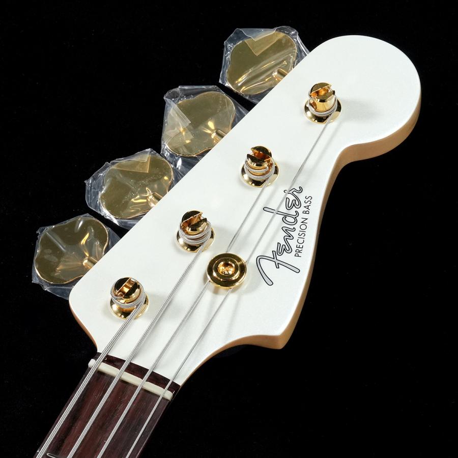 Fender（フェンダー） Fender / MIJ Traditional 2025 Collection 60s
