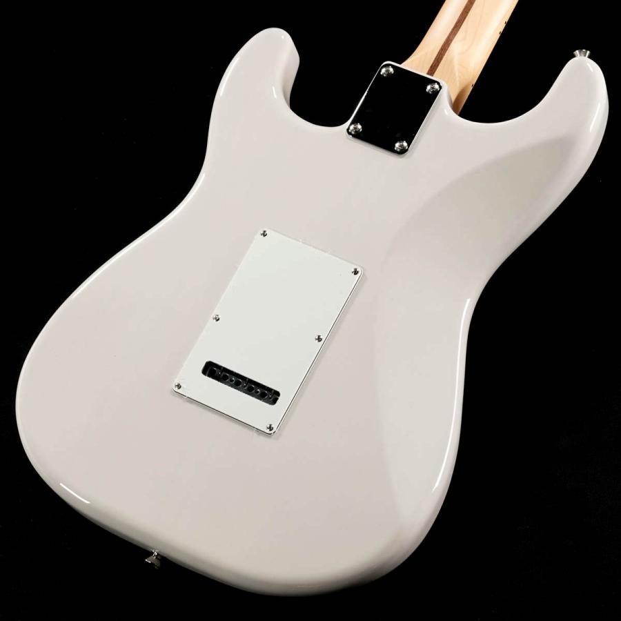 Fender / Made in Japan Hybrid II Stratocaster Maple Fingerboard US Blonde(重量:3.39kg)(S/N:JD25030333)(渋谷店)(YRK)の画像