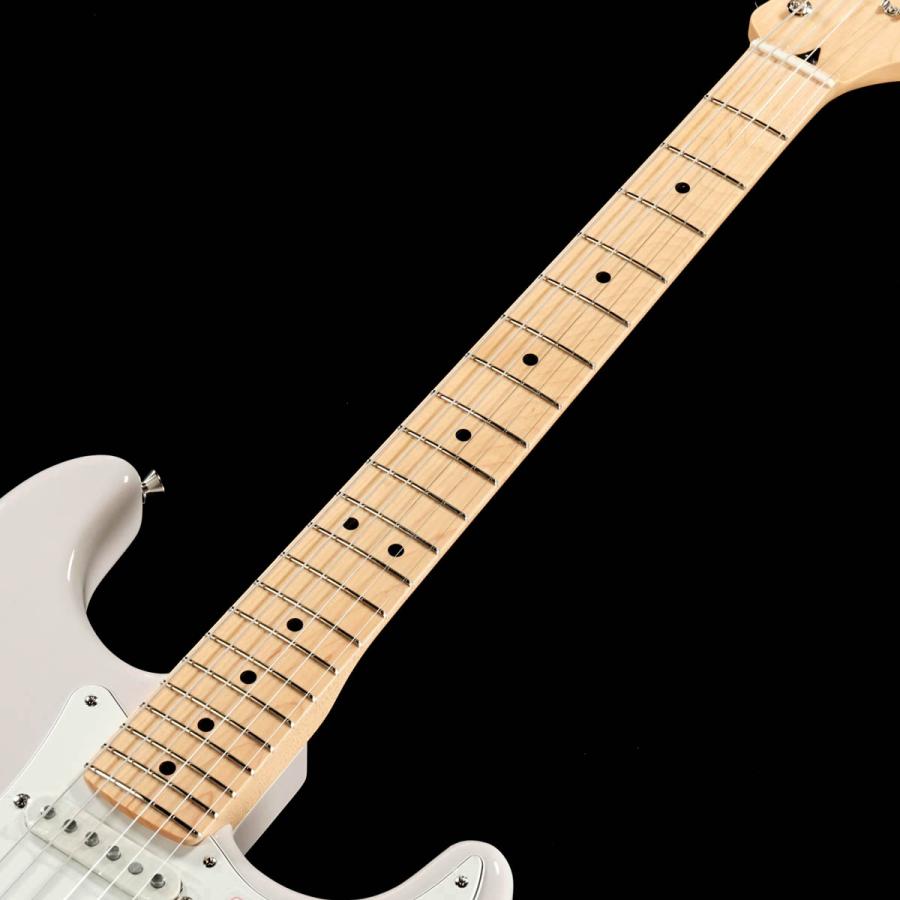 Fender / Made in Japan Hybrid II Stratocaster Maple Fingerboard US Blonde(重量:3.39kg)(S/N:JD25030333)(渋谷店)(YRK)の画像