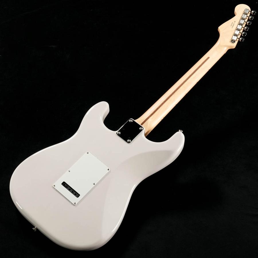 Fender / Made in Japan Hybrid II Stratocaster Maple Fingerboard US Blonde(重量:3.39kg)(S/N:JD25030333)(渋谷店)(YRK)の画像