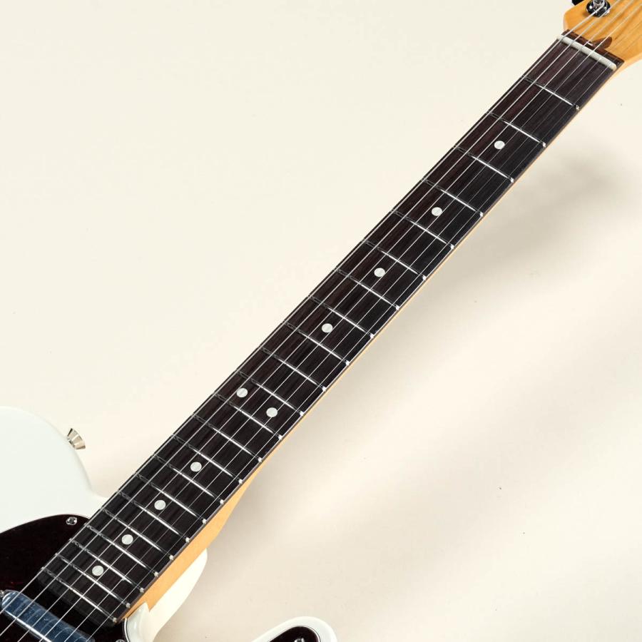Fender / American Professional II Telecaster Rosewood Olympic