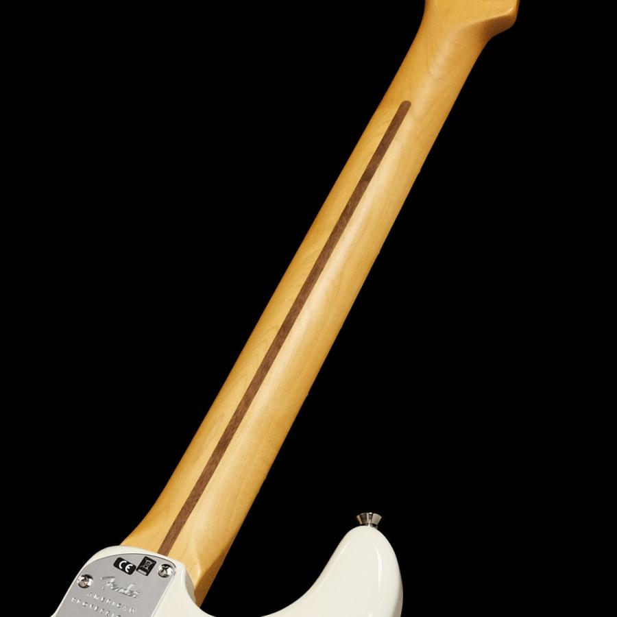 高知インター店 Fender American Professional Ii Stratocaster Hss Rosewood Fingerboard Olympic White S N Us210019366 渋谷店 Yrk 05 0bb0grqlg 9366 イシバシ楽器 17ショップス 通販 Yahoo ショッピング 国産 Vittal Com Ar