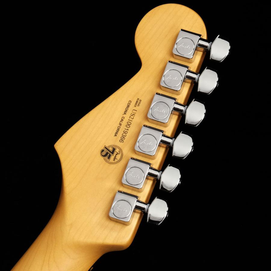 エコキュートの配管洗浄 ジャバの裏面には載ってない エコキュートの取説しっかり読みましたか 一条工務店で建てたまぼこのきろく