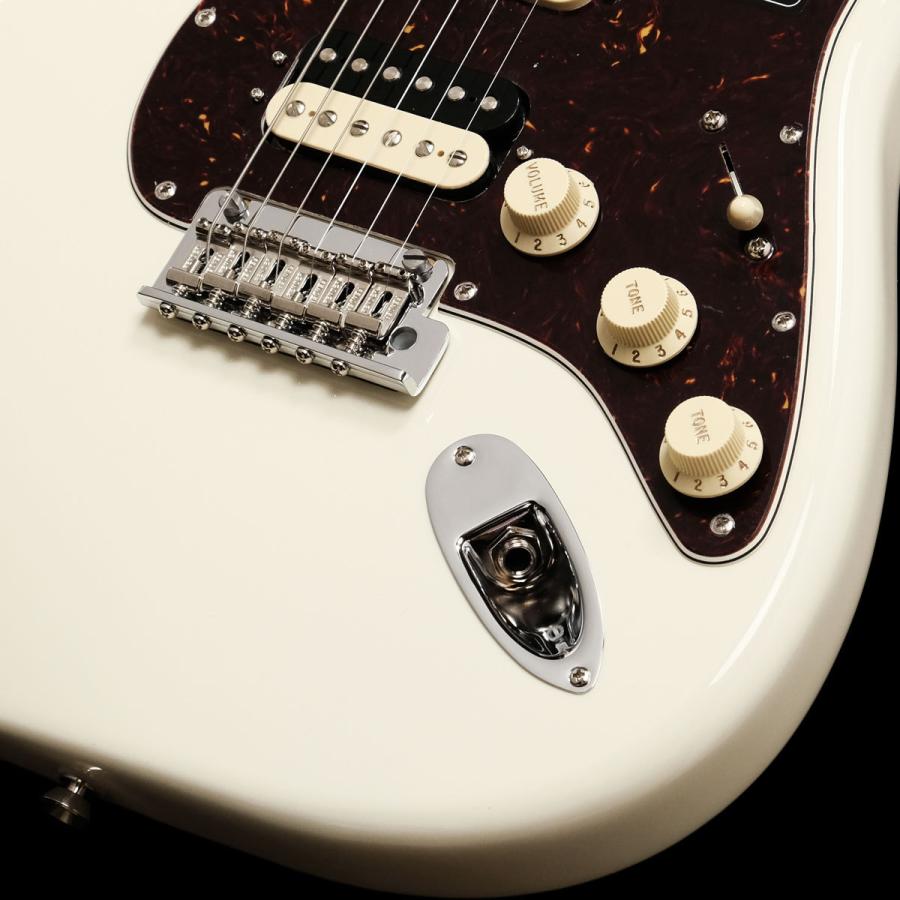 高知インター店 Fender American Professional Ii Stratocaster Hss Rosewood Fingerboard Olympic White S N Us210019366 渋谷店 Yrk 05 0bb0grqlg 9366 イシバシ楽器 17ショップス 通販 Yahoo ショッピング 国産 Vittal Com Ar