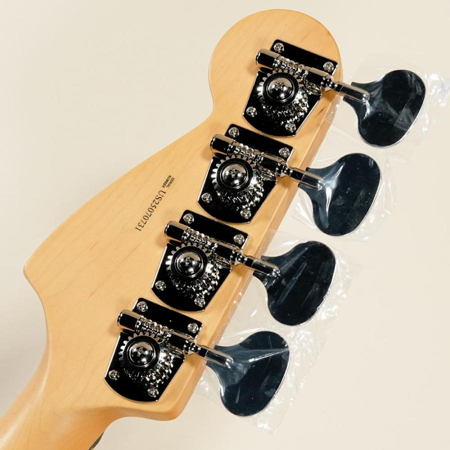 Fender / American Professional Classic Mustang Bass Rosewood