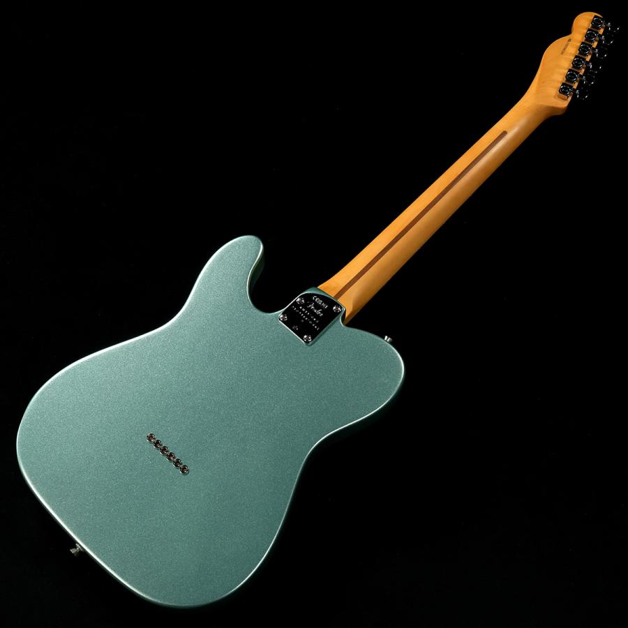 美品 Fender Telecaster アメプロ ii Fender Fender American Professional II Telecaster®, Rosewood