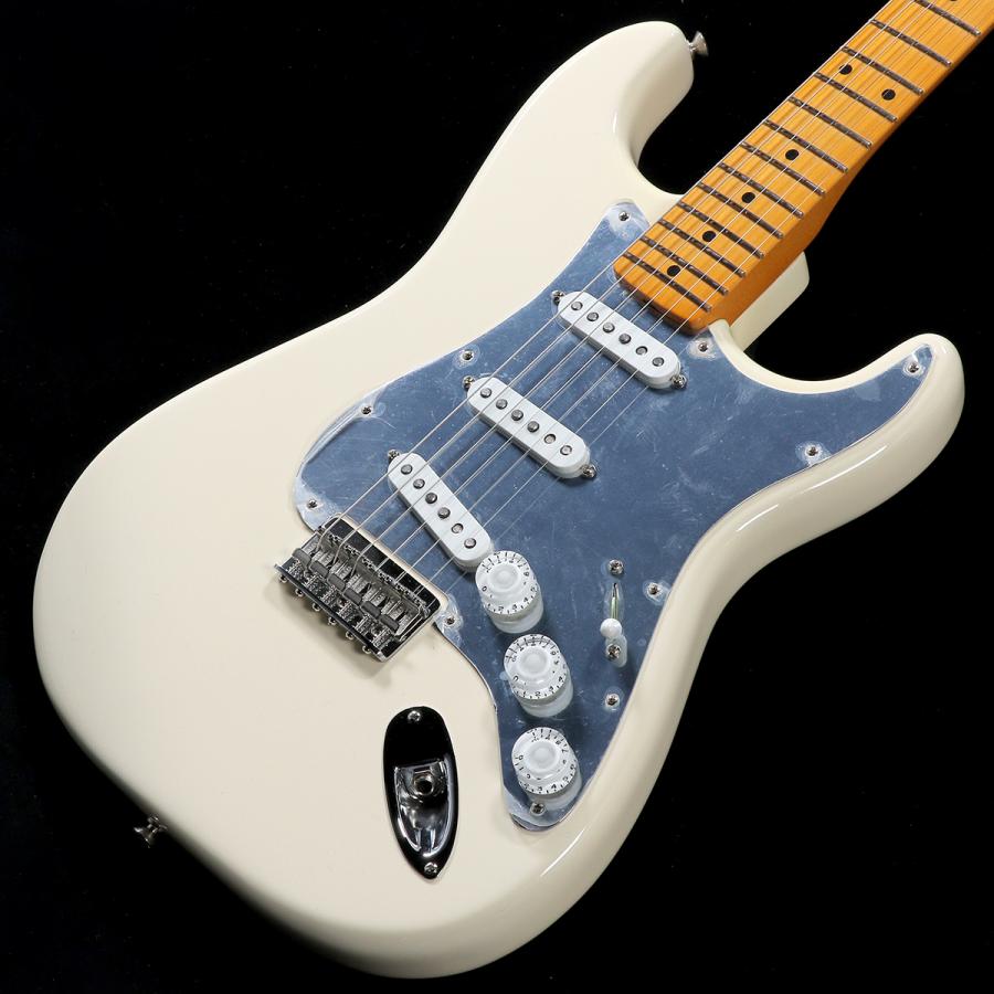 Fender（フェンダー） Fender / Nile Rodgers Hitmaker Stratocaster