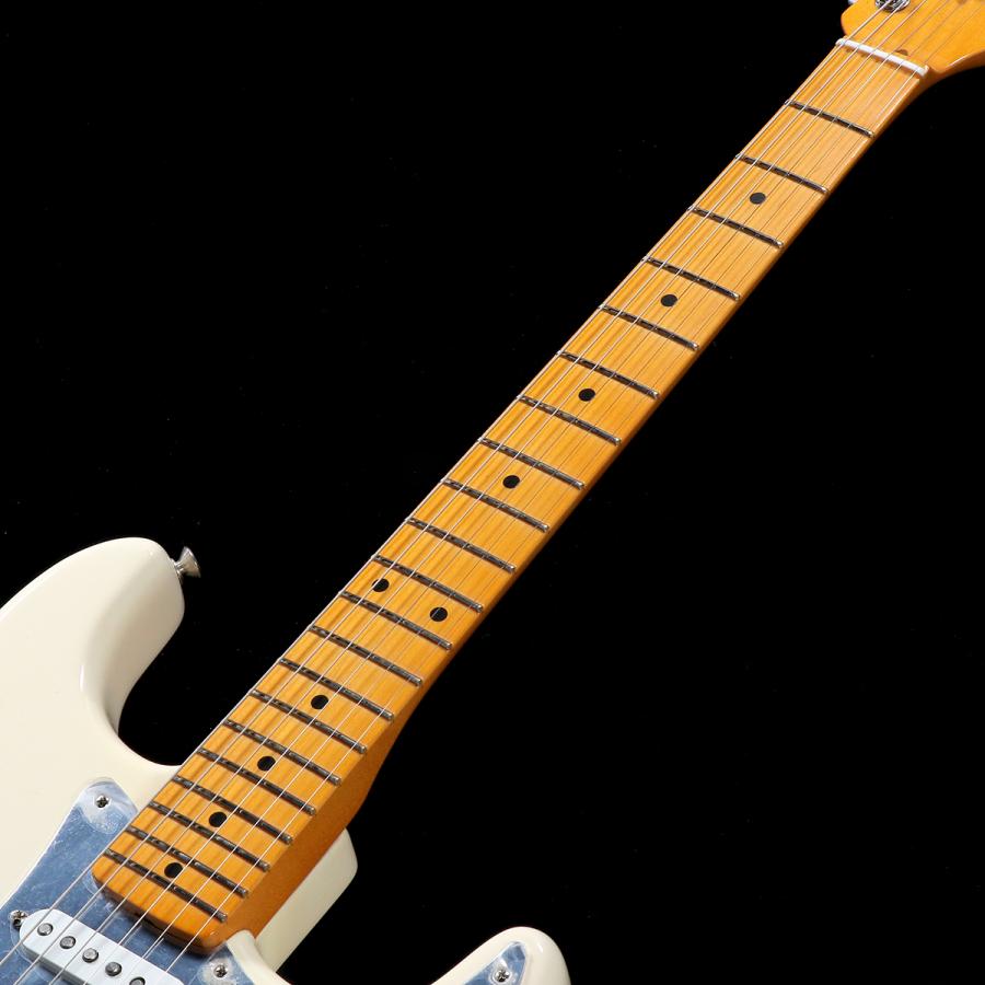 Fender（フェンダー） Fender / Nile Rodgers Hitmaker Stratocaster