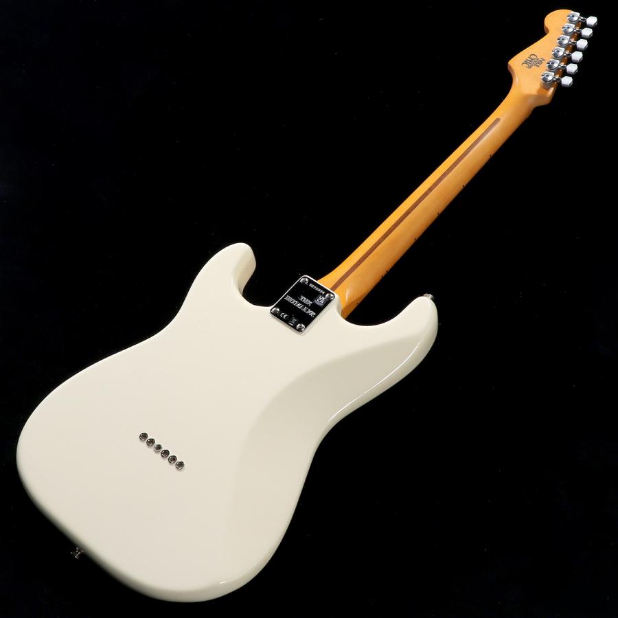 Fender（フェンダー） Fender / Nile Rodgers Hitmaker Stratocaster